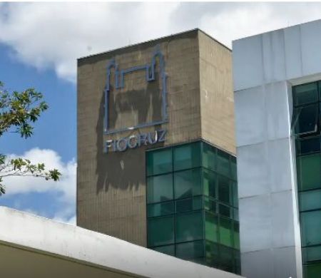 Novo antirretroviral será produzido após acordo entre Fiocruz e farmacêutica