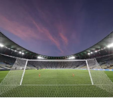 Na briga pelo G4, Fluminense e Bahia se enfrentam no Maracanã&nbsp;