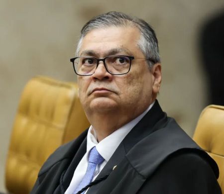 Planalto e Congresso terão de detalhar atuação sobre emendas, manda Dino