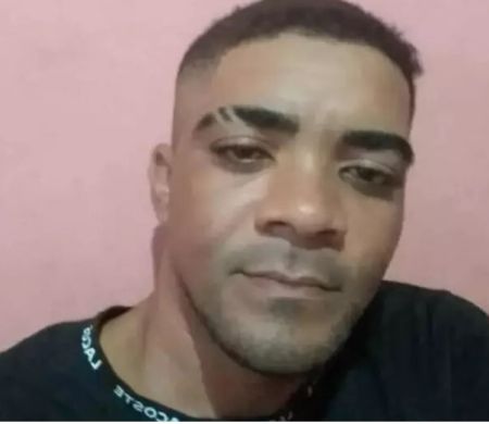 Homem é executado com 12 tiros dentro de casa em Paranaíba