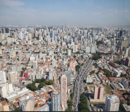 Índice usado no reajuste do aluguel recua 1,16% em julho