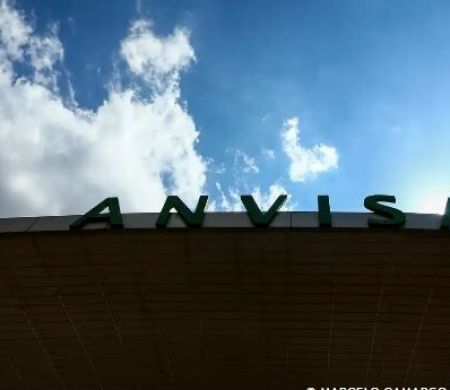Anvisa manda apreender lote falsificado de Mounjaro