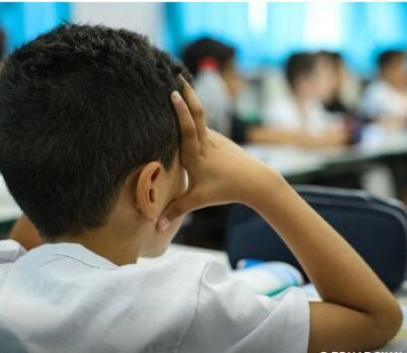 Censo Escolar 2026 tem coleta da 1ª etapa encerrada nesta sexta