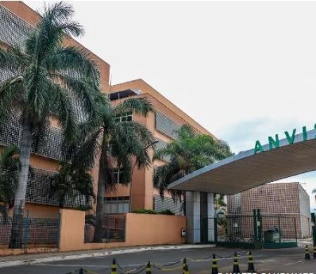 Anvisa proíbe comercialização de produtos médicos irregulares