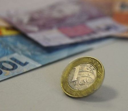 Dívida pública vai a 81,9% do PIB, maior patamar em mais de 5 anos
