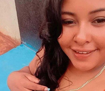 Polícia descarta acidente e prende companheiro após morte de campo-grandense