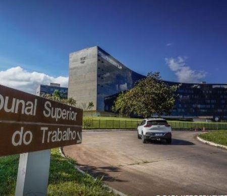 Assédio eleitoral coloca a Justiça do Trabalho em ação nessas eleições&nbsp;