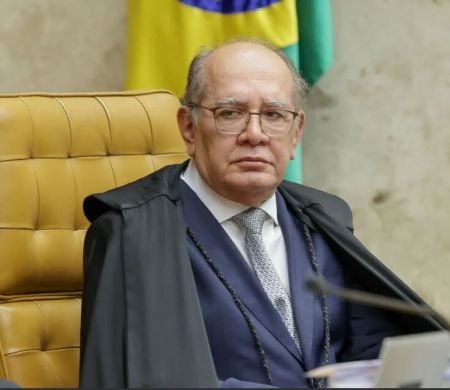 Alinhado a Lula, Gilmar Mendes valida reajuste de 15% do Bolsa Família