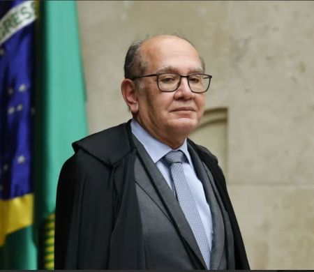 Gilmar Mendes prevê novas regras para emendas após “período de transição”