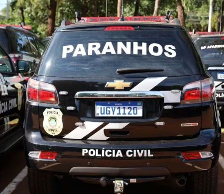 MS registra novo feminicídio com morte de jovem de 22 anos