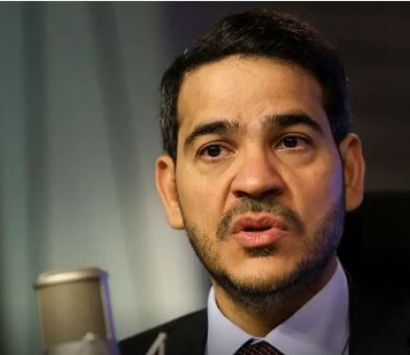 AGU busca na Justiça bloquear a rede social Discord no Brasil