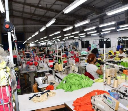 Campo Grande soma 149 mil empresas ativas ao reduzir burocracia