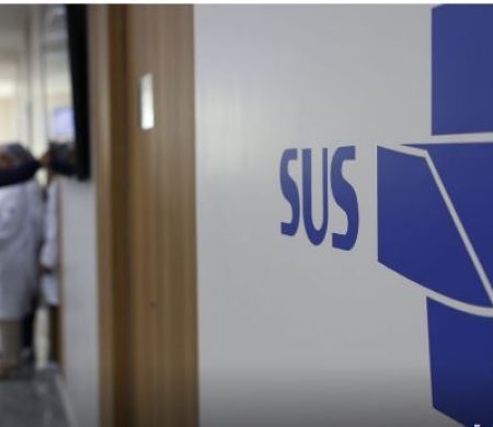 SUS avalia, em consulta pública, a inclusão de remédio para hipertensão&nbsp;