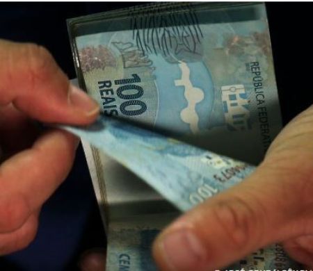 Desenrola Adimplentes começa a funcionar nesta segunda-feira