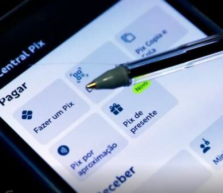 BC avalia conectar Pix a sistemas de pagamento de outros países