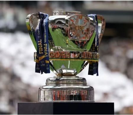 Copa do Brasil define por sorteio as quartas de final nesta terça-feira