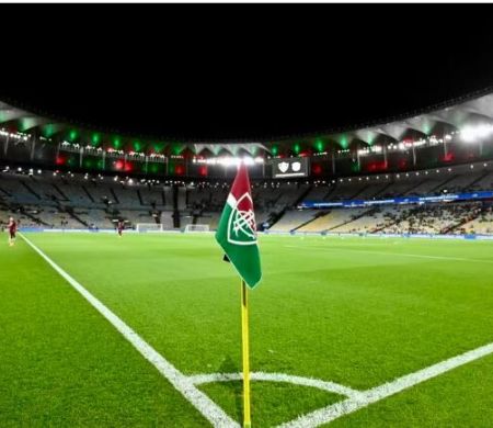 Libertadores define quartas com quatro brasileiros na briga pelo título