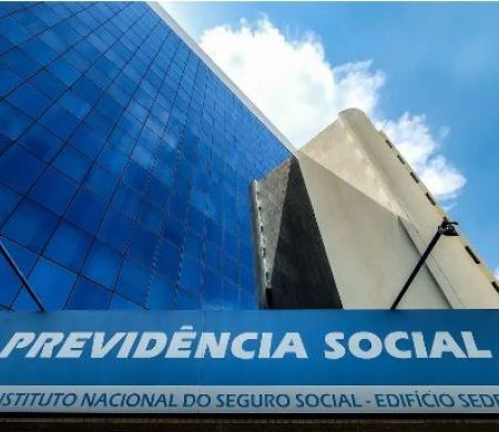 INSS garante auxílio ou aposentadoria sem carência em casos específicos