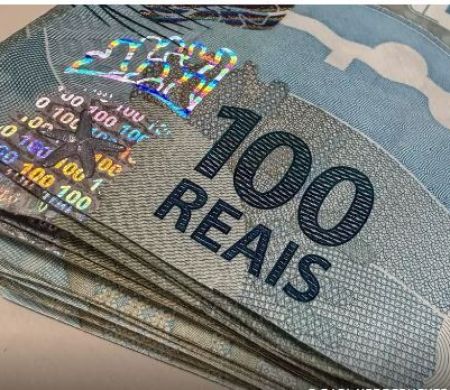 Mais de R$ 5,1 bilhões seguem esquecidos em bancos brasileiros