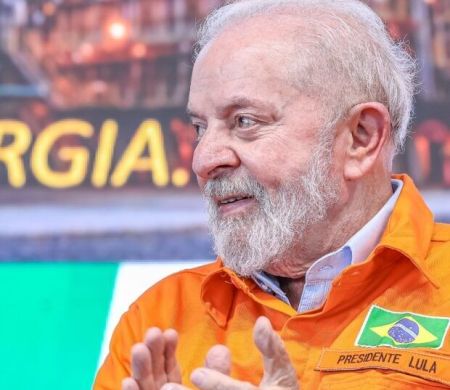 Lula troca conselheiros de estatais e dá cargos a aliados com extra de até R$ 31 mil