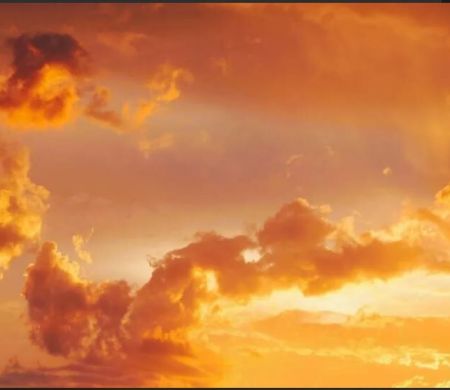 Novo veranico deve elevar temperaturas a até 42°C no Brasil
