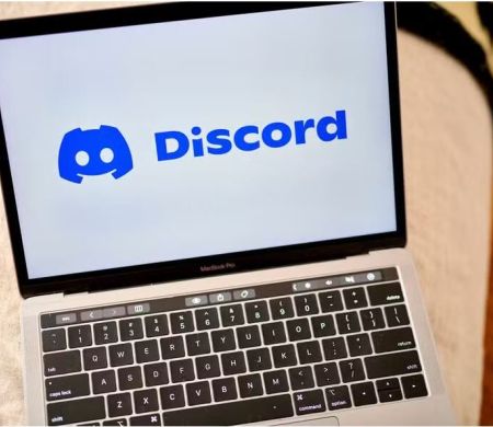 ANPD manda Discord suspender transmissões ao vivo no Brasil