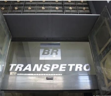 Concurso público aberto pela Transpetro tem salário inicial de até R$ 15 mil