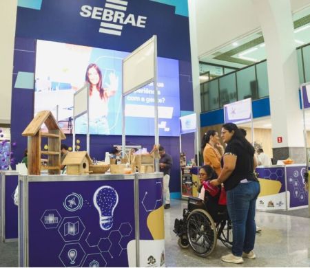 Capital amplia potencial turístico com avanço da Rota Bioceânica