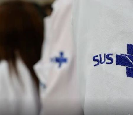 Novas regras para atividades de residência médica são publicadas&nbsp;