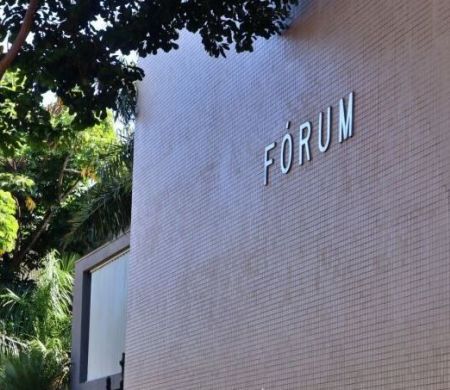 Justiça mantém preso idoso suspeito de estupro contra adolescente&nbsp;&nbsp;