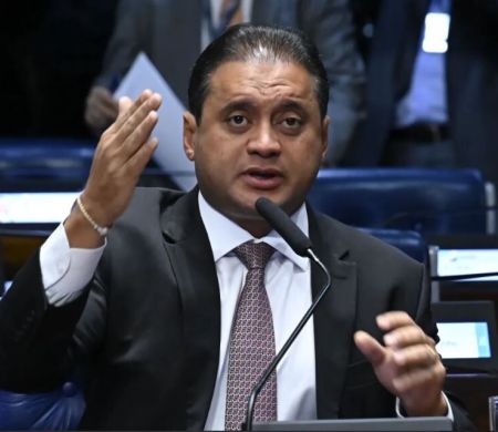 STF investiga se houve interferência de Weverton em caso de assassinato