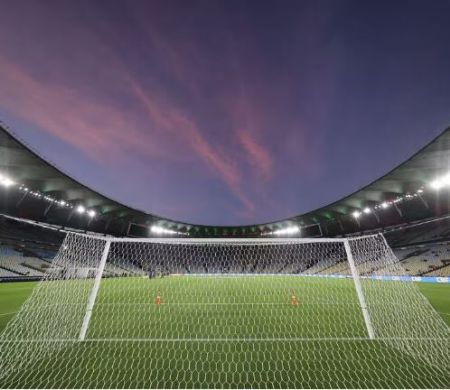 Pressionados, Fluminense e Palmeiras abrem a 23ª rodada do Brasileirão