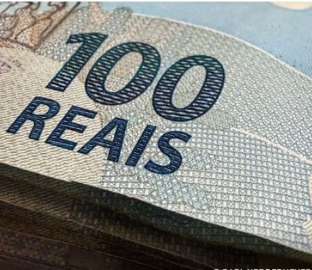 Focus mantém projeções para inflação, juros, PIB e dólar em 2026