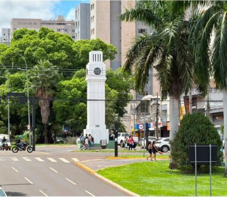 Jornada do Patrimônio começa nesta segunda-feira em Campo Grande