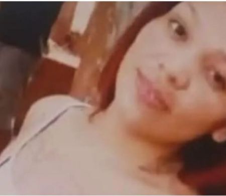 Autor de feminicídio é preso em posto de gasolina em Jaraguari