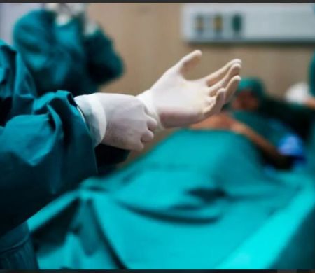 TRF-1 derruba norma que permitia harmonização facial por dentistas
