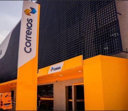 Baixa adesão leva Correios a abrir novo programa de demissão