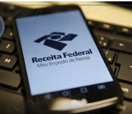 Último lote de restituição do IR 2026 já pode ser consultado