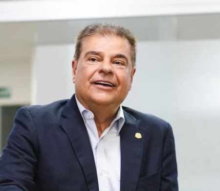 Nelsinho destina R$ 3 milhões para garantir passe livre de idosos em Dourados