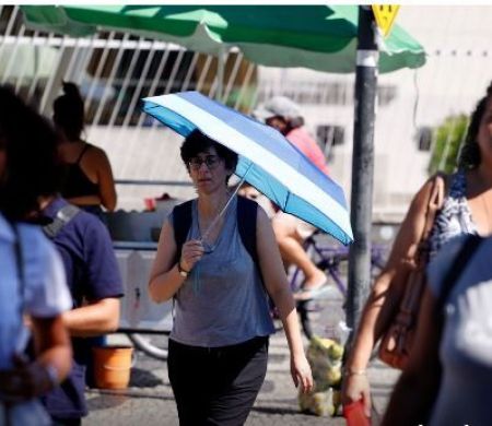 Governo estima o salário mínimo para 2027 em R$ 1.741