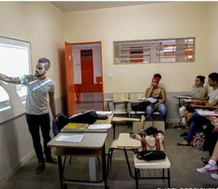 Pé-de-Meia libera parcela a nascidos nos meses de maio e junho