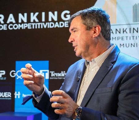 MS conquista prêmio nacional com política de combate à extrema pobreza