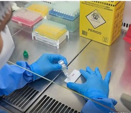 Novas regras da Anvisa ampliam controle sobre laboratórios