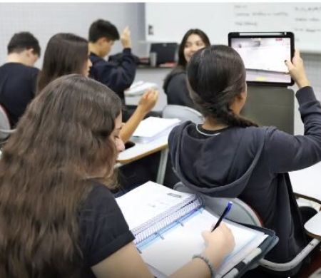 Estudantes têm até segunda-feira para renegociar dívidas do Fies