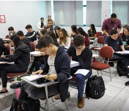 Prazo de renegociação de dívidas do Desenrola Fies termina hoje