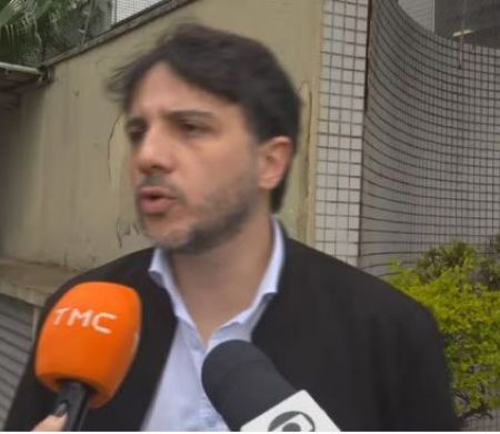 Regra usada por Toffoli contra Renan Santos poderia impactar 2,7 mil candidatos