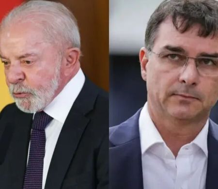 Bolsonaristas lideram em 7 estados e DF, e aliados de Lula despontam em 5