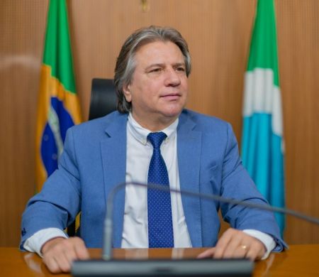 Caravina é o mais citado do PSDB/Cidadania em pesquisa para a Assembleia