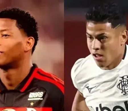 Clube russo se pronuncia após 