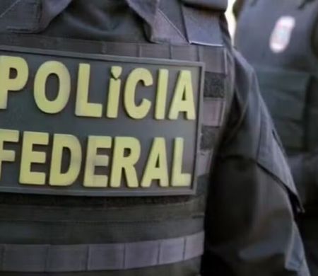 Operação da PF na fronteira bloqueia R$ 75 milhões em bens de investigados